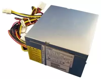 Lenovo 54Y8895 280-Watts AC Power Supply for ThinkServer TS130