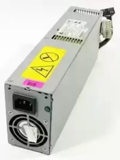 HPE 507895-001 300-Watts DC Power Supply for DC5850