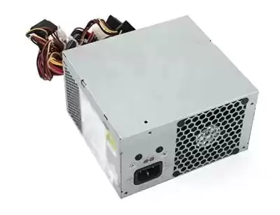HPE 623196-002 1125-Watts Power Supply for Z820 Workstation