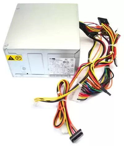 HPE 390394-001 725-Watts Power Supply for ProLiant ML350 G4