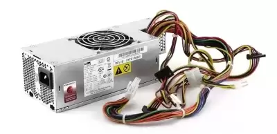 Cisco AA23340 CiSCo 6000-Watts AC Power Supply for Catalyst 6500