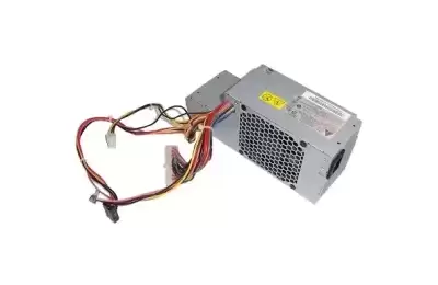 HPE 406413-001 725-Watts AC Power Supply for ProLiant ML350 G4P