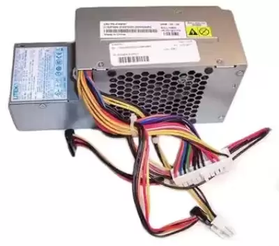 IBM 40K1905 835-Watts Hot Swap Power Supply for X3650
