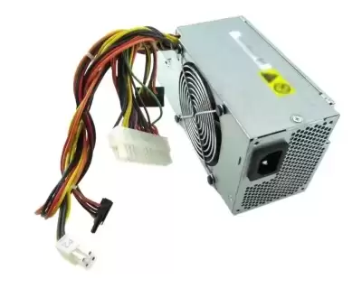 Dell HT6GX 1100-Watts 80 Plus Platinum Hot Swap Power Supply for PowerEdge R520 R620 & R720