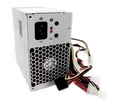 Dell WYX72 180-Watts Power Supply for Optiplex 3040