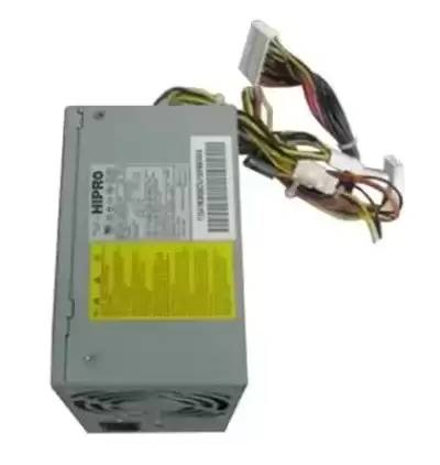 HPE 459902-B21 410-Watts Power Supply for ProLiant ML310 G5