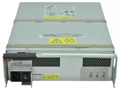 HPE CFH0240EWWB 240-Watts Power Supply for Elite 6200