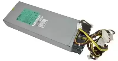 Emc 300-Watts Centera Power Supply 300-1032-00