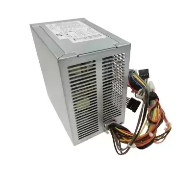 Lenovo 89Y8586 180-Watts Power Supply for ThinkCentre A70
