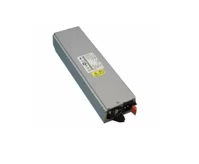 IBM 39Y7332 430-Watts 80 Plus Platinum Hot Swap Power Supply for X3200 M2