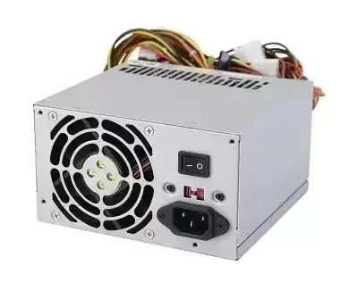 HPE 736614-001 750-Watts 80 Plus Titanium Common Slot Hot Swap Power Supply for ProLiant DL360