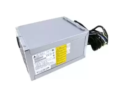 Cisco Pa-2461-1A 465-Watts Power Supply For Catalyst Ws-C3560-24Ps,Ws-C3560-48Ps PA-2461-1A