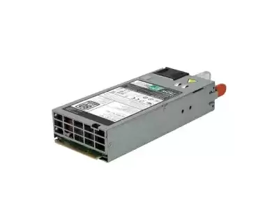 Lenovo 41N3093 230-Watts Power Supply for ThinkCentre A53