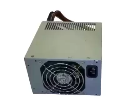 HPE 437407-001 300-Watts DC Power Supply for DC5700 & XW4550 Workstation