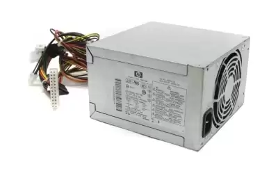 Dell K43JV 300-Watts Power Supply for Inspiron 660