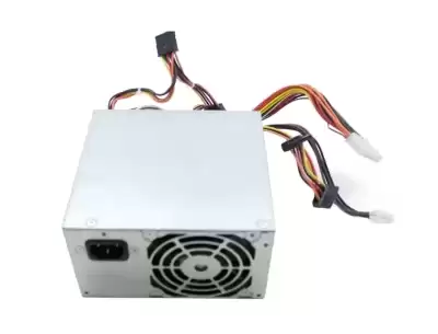 Dell MPF5F 235-Watts Power Supply for Optiplex GX760