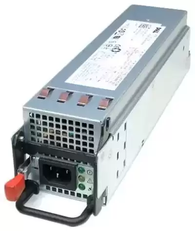 IBM 69Y5919 675-Watts Hot Swap AC Power Supply for X3550 M3