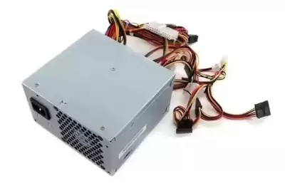 HPE 463318-001 300-Watts Power Supply for DX2400