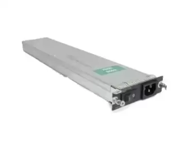 IBM 39Y7402 1450-Watts Power Supply for Bladecentre