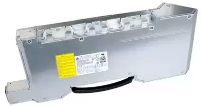 Dell 0T9Fnw 460-Watts Ac Power Supply For Networking N4000,N4064 0T9FNW