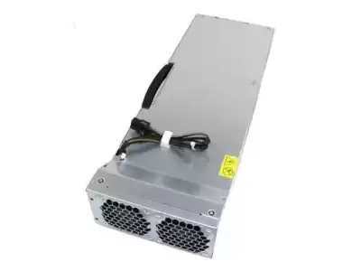HPE 506822-101 750-Watts Hot Swap AC Power Supply for ProLiant G6 & G7