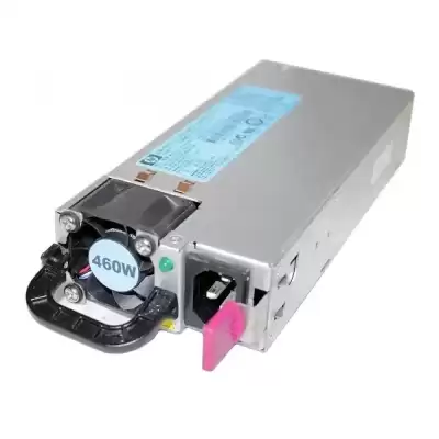 HPE 0957-2198 1600-Watts Hot Swap Power Supply for RX3600