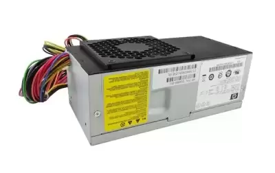 HPE 717364-B21 750-Watts Hot Swap AC Power Supply