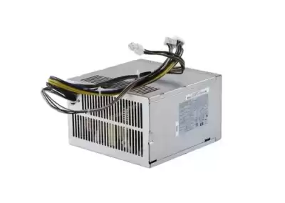 Lenovo 54Y8819 240-Watts Power Supply for ThinkCentre M91P
