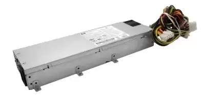 IBM 39Y7227 675-Watts Hot Swap Power Supply