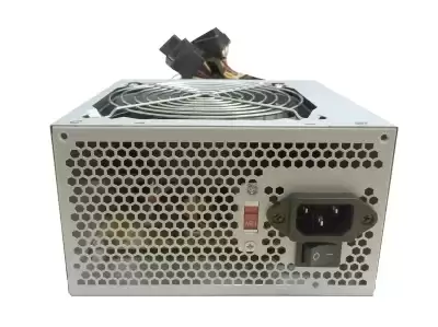 IBM 32R2815 670-Watts Hot Swap Power Supply for X3550