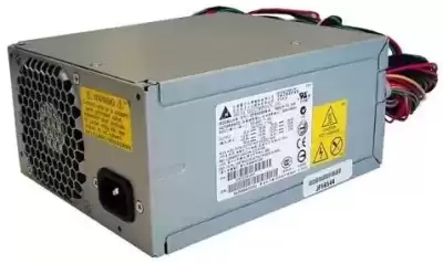 Dell 0N24Mj 495-Watts Power Supply For Poweredge R720 0N24MJ