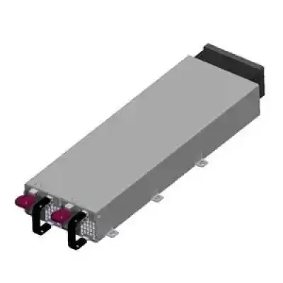 HPE 633189-001 300-Watts Power Supply for Pavilion H8-1020 Desktop