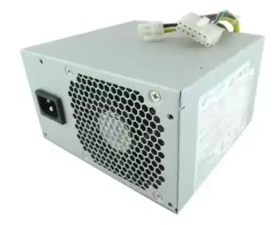 Dell YX449 300-Watts Power Supply for Inspiron 530 531 546