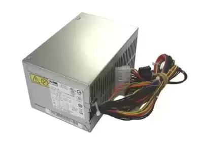 IBM 97P5834 700-Watts Hot Swap AC Power Supply for E Server