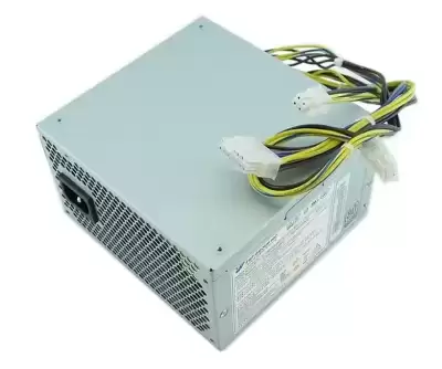 HPE HSTNS-PD31 750-Watts 80 Plus Platinum Power Supply