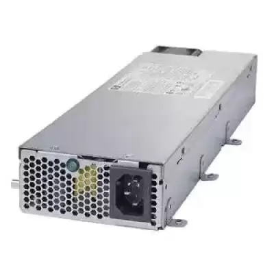 HPE 578322-B21 1200-Watts Power Supply for ProLiant Server