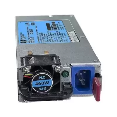 Dell UP515 250-Watts Power Supply for PowerVault Tl2000