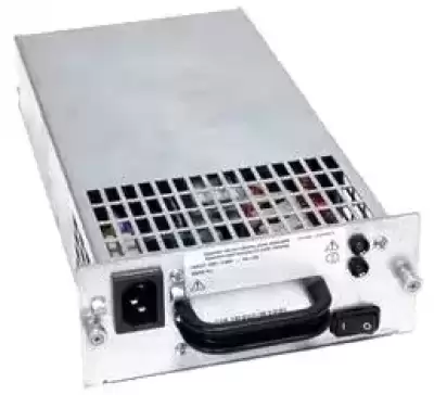 Cisco N10-PAC1-550W CiSCo 550-Watts AC Power Supply