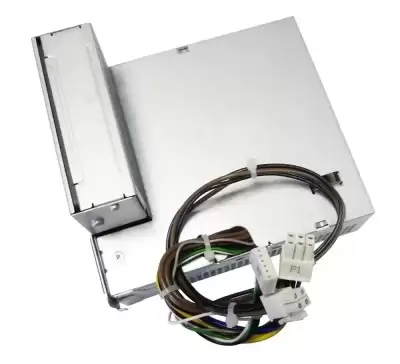 Lenovo 41N3429 225-Watts Power Supply for ThinkCentre