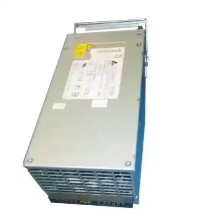 Artesyn 670-Watts Hot Swap Redundant Power Supply 7001134-Y002