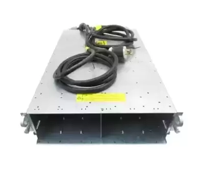 HPE JL372A 2750-Watts Power Supply for X382