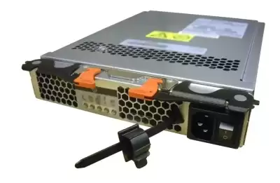 IBM 85Y6069 764-Watts Power Supply for Storwize V7000