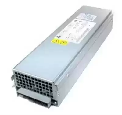 Lenovo 94Y8284 750-Watts 80 Plus Platinum Hot Swap Power Supply