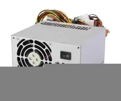 HPE HSTNS-PR09 2250-Watts Power Supply for BLC7000