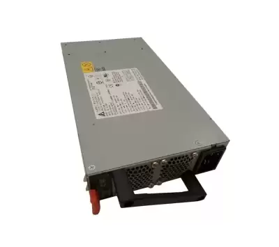 SuperMicro PWS-441P-1H 480-Watts AC Power Supply