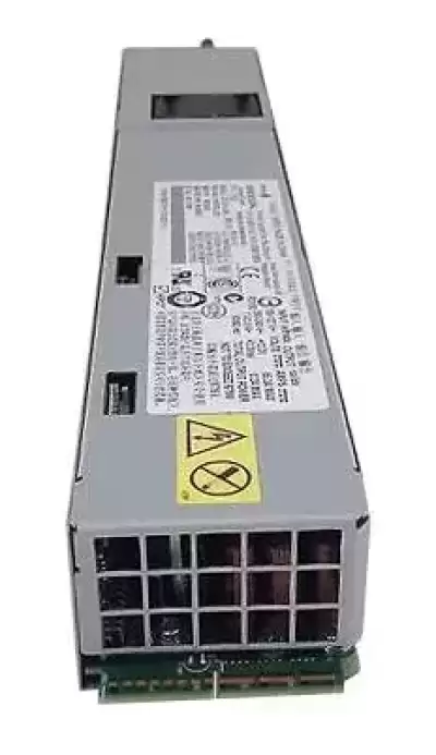 HPE 437572-B21 1200-Watts 80 Plus Platinum DC Power Supply for ProLiant DL580