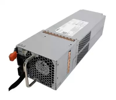 HPE 643933-001 1200-Watts Hot Swap Power Supply for ProLiant ML350