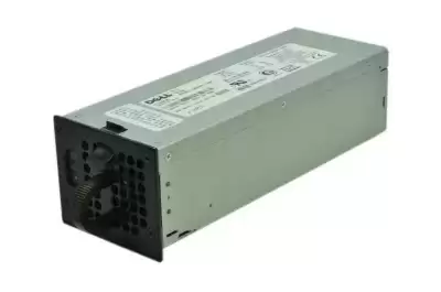 HPE 454353-001 750-Watts Power Supply for ProLiant DL180