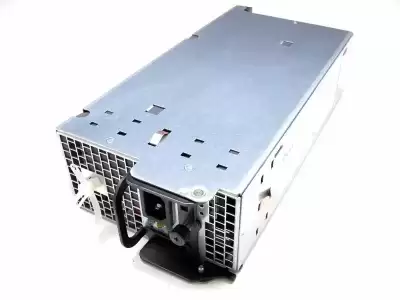 HPE 333607-001 450-Watts AC Power Supply for XW8000 Workstation