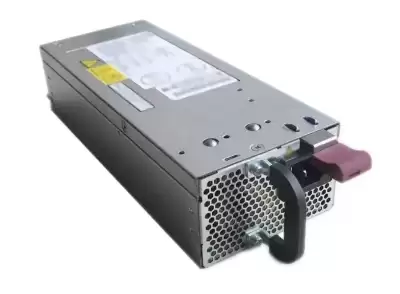 SuperMicro PWS-1K62P-1R 1620-Watts AC Power Supply
